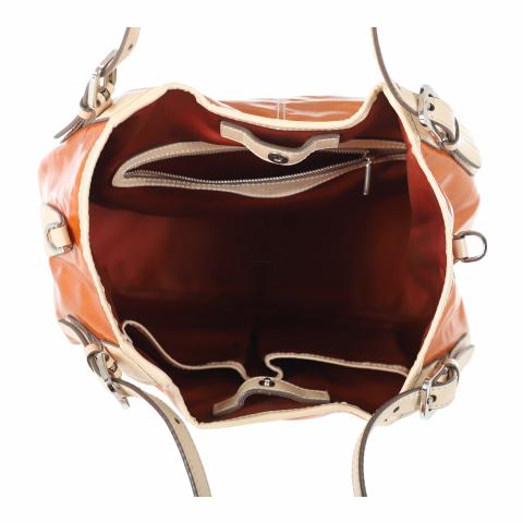 Large Product Preview Image 5